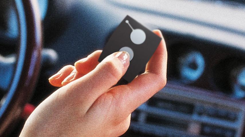 парковочные барьеры в Абинске