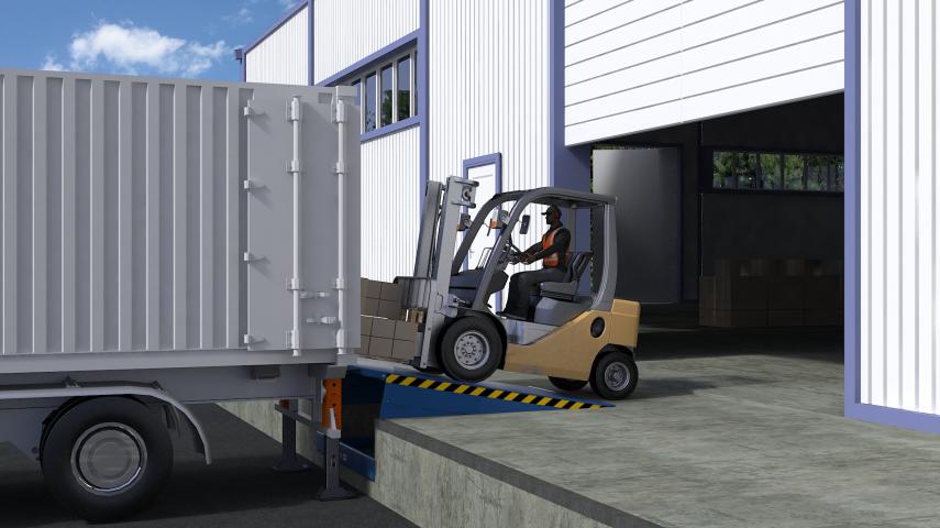 уравнительные платформы в Абинске